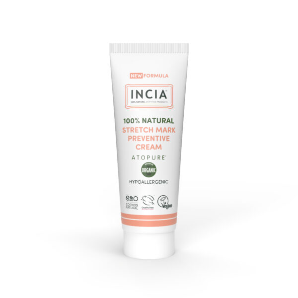MINC-000104_StretchMarkGelCream_NewFormula_75ml_Front