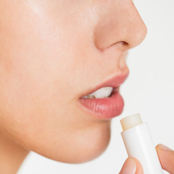 Lip Balm Çocuklar İçin Uygun mudur?