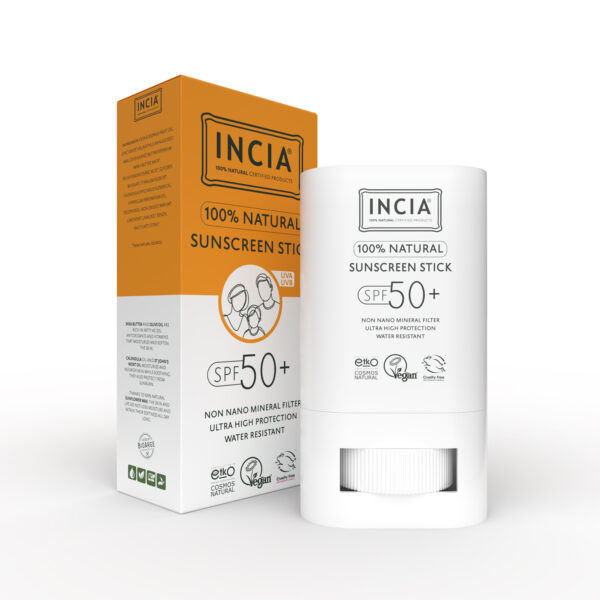 mp-incia-gunes-koruyucu-sun-stick-15-gr-7-jpg.jpg