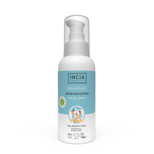 mp-incia-after-sun-gunes-sonrasi-losyon-100-ml-888.jpg