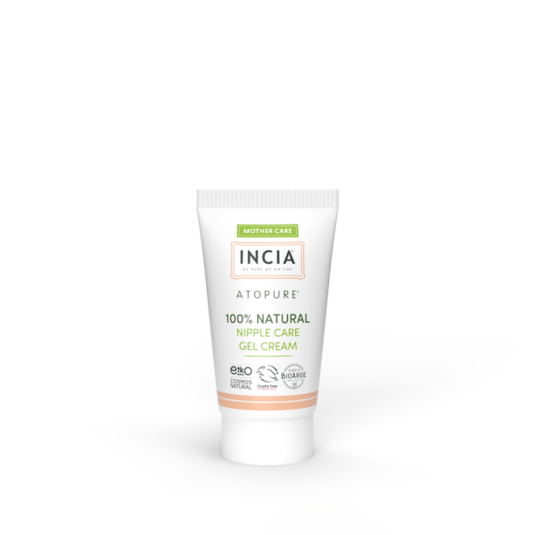 minc-000105-nipplecaregelcream-30ml.png