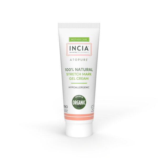 MINC-000104-StretchMarkGelCream_75ml(1)