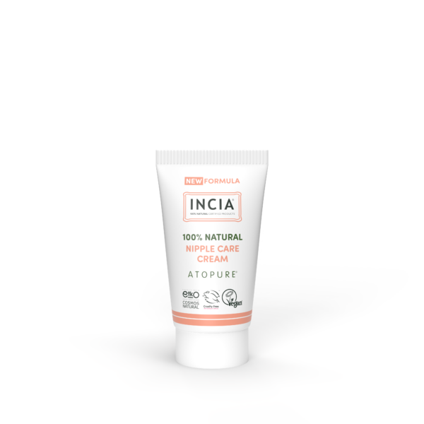 minc-000105-nipplecarecream-newformula-30ml-front.png